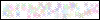Auth Image