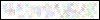 Auth Image