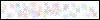 Auth Image