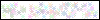 Auth Image